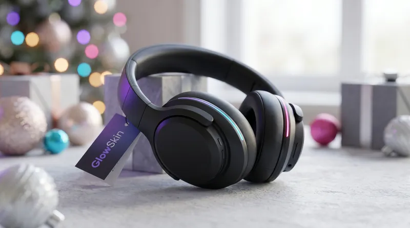 SoundWave FB Ad 16:9
